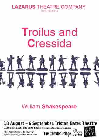 Troilus and cressida_web-01